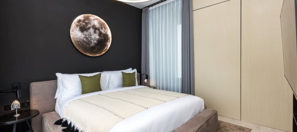 Villa T1 em Denpasar, Indonesia N.º 2550 15