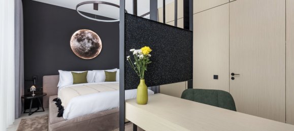 Villa T1 em Denpasar, Indonesia N.º 2550 14