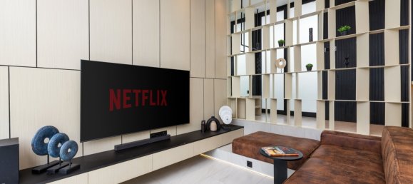 Villa T1 em Denpasar, Indonesia N.º 2550 9