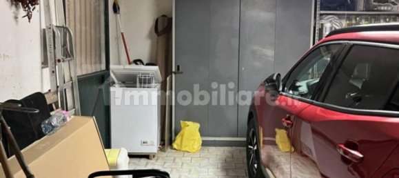 Villa de 3 dormitorios en Airola, Italy No. 282662 36