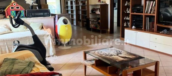 Villa de 3 dormitorios en Airola, Italy No. 282662 43