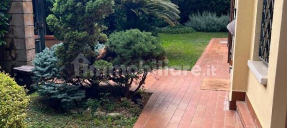 Villa de 3 dormitorios en Airola, Italy No. 282662 29