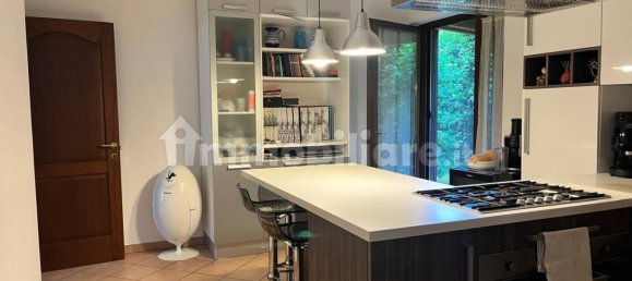 Villa de 3 dormitorios en Airola, Italy No. 282662 21