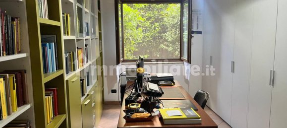 Villa de 3 dormitorios en Airola, Italy No. 282662 22