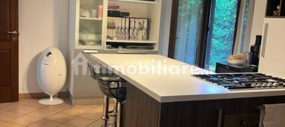 Villa de 3 dormitorios en Airola, Italy No. 282662 20