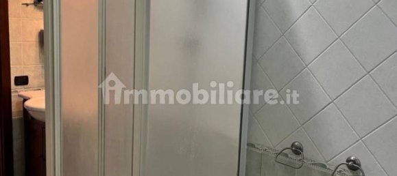 Villa de 3 dormitorios en Airola, Italy No. 282662 40