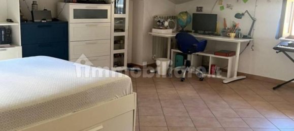 Villa de 3 dormitorios en Airola, Italy No. 282662 46