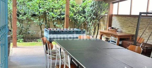 Villa de 3 dormitorios en Airola, Italy No. 282662 44