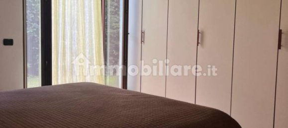 Villa de 3 dormitorios en Airola, Italy No. 282662 14