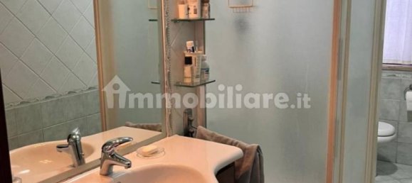 Villa de 3 dormitorios en Airola, Italy No. 282662 37