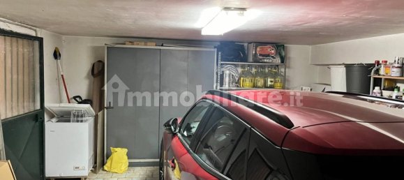 Villa de 3 dormitorios en Airola, Italy No. 282662 35