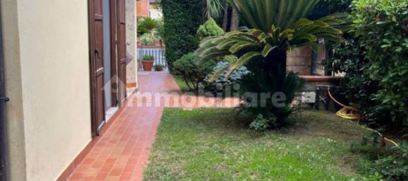 Villa de 3 dormitorios en Airola, Italy No. 282662 27