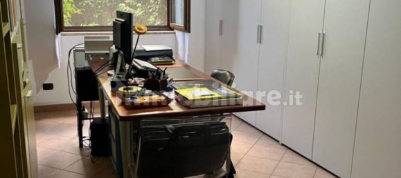 Villa de 3 dormitorios en Airola, Italy No. 282662 9