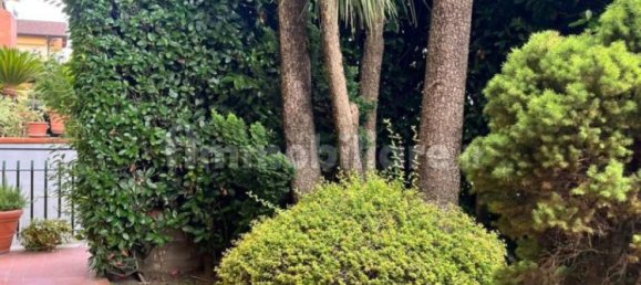 Villa de 3 dormitorios en Airola, Italy No. 282662 28