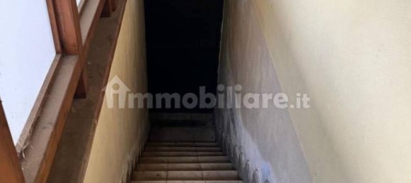 Villa de 3 dormitorios en Airola, Italy No. 282662 33