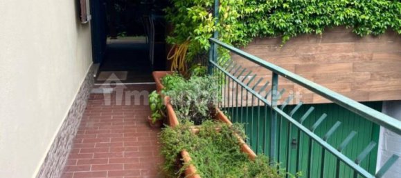 Villa de 3 dormitorios en Airola, Italy No. 282662 30