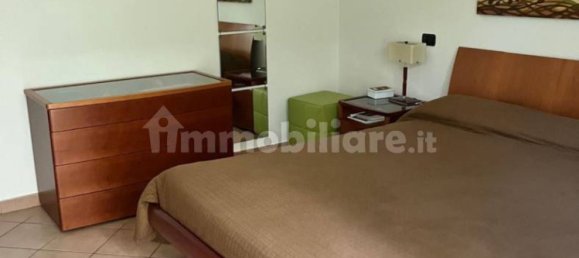 Villa de 3 dormitorios en Airola, Italy No. 282662 13