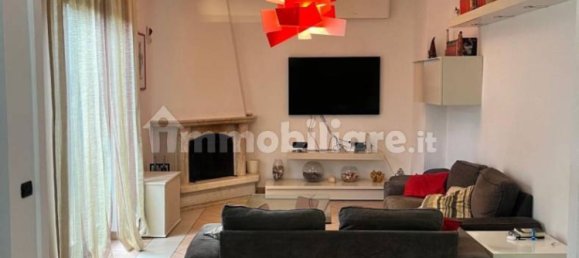 Villa de 3 dormitorios en Airola, Italy No. 282662 6