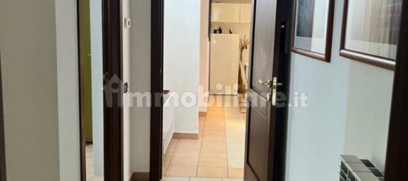 Villa de 3 dormitorios en Airola, Italy No. 282662 18