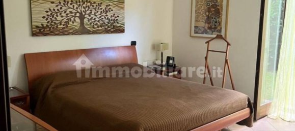 Villa de 3 dormitorios en Airola, Italy No. 282662 11