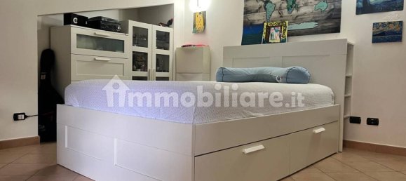 Villa de 3 dormitorios en Airola, Italy No. 282662 50