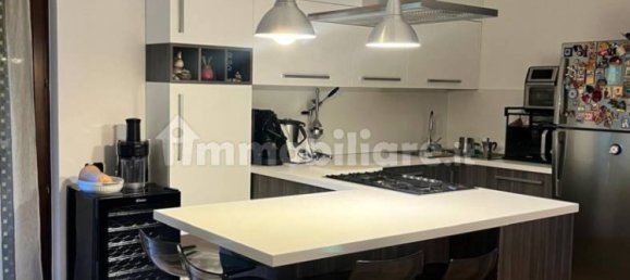 Villa de 3 dormitorios en Airola, Italy No. 282662 19