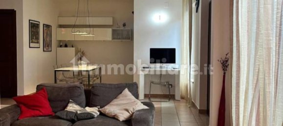 Villa de 3 dormitorios en Airola, Italy No. 282662 7