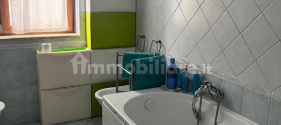 Villa de 3 dormitorios en Airola, Italy No. 282662 16