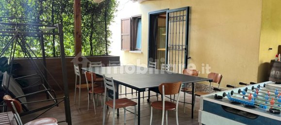 Villa de 3 dormitorios en Airola, Italy No. 282662 4