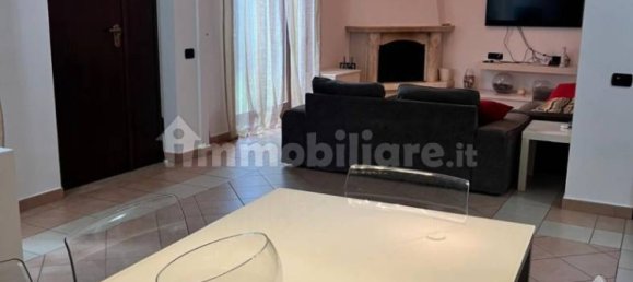 Villa de 3 dormitorios en Airola, Italy No. 282662 10