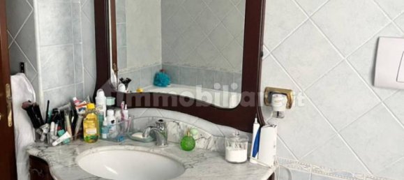 Villa de 3 dormitorios en Airola, Italy No. 282662 17