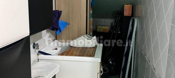 Villa de 3 dormitorios en Airola, Italy No. 282662 39