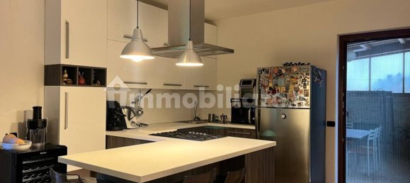 Villa de 3 dormitorios en Airola, Italy No. 282662 3