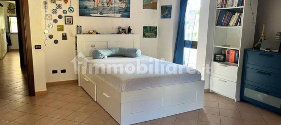 Villa de 3 dormitorios en Airola, Italy No. 282662 47