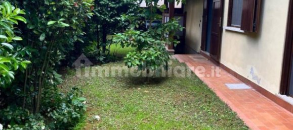 Villa de 3 dormitorios en Airola, Italy No. 282662 25