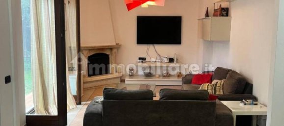 Villa de 3 dormitorios en Airola, Italy No. 282662 5