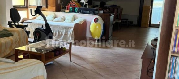 Villa de 3 dormitorios en Airola, Italy No. 282662 41