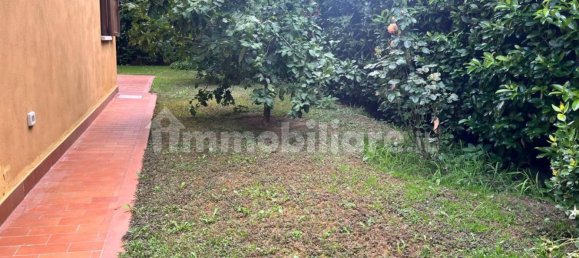 Villa de 3 dormitorios en Airola, Italy No. 282662 24