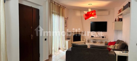 Villa de 3 dormitorios en Airola, Italy No. 282662 8