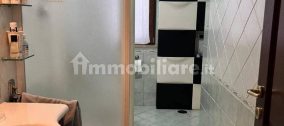 Villa de 3 dormitorios en Airola, Italy No. 282662 38