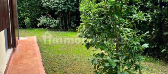 Villa de 3 dormitorios en Airola, Italy No. 282662 23