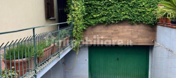 Villa de 3 dormitorios en Airola, Italy No. 282662 32