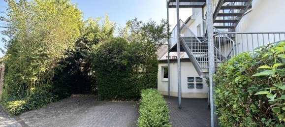 Gebäude in Oldenburg, Germany 148m², Nr. 364208 2