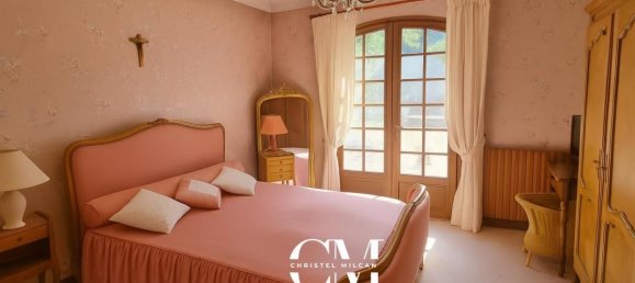 3 bedrooms House in Merignac, France No. 317392 6