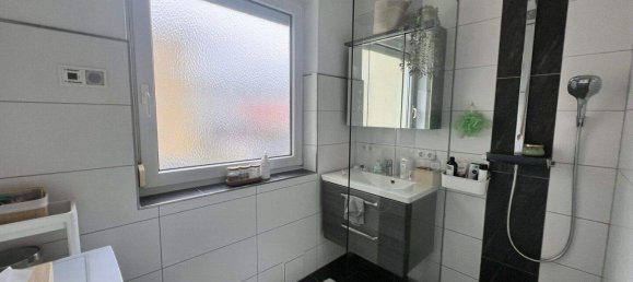 Apartamento de 3 divisões em Judenburg, Austria N.º 215855 7