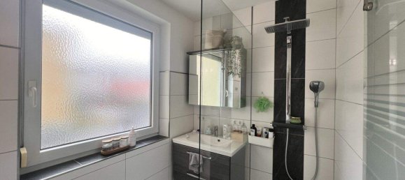 Apartamento de 3 divisões em Judenburg, Austria N.º 215855 8