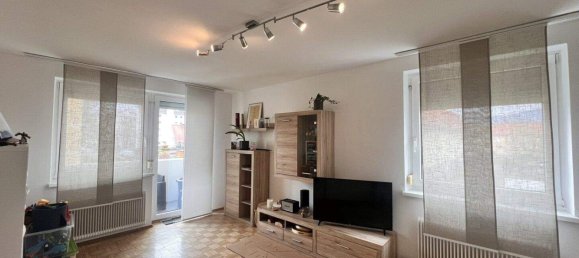 Apartamento de 3 divisões em Judenburg, Austria N.º 215855 2