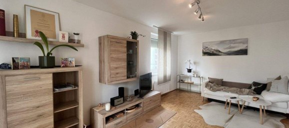 Apartamento de 3 divisões em Judenburg, Austria N.º 215855 4