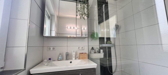 Apartamento de 3 divisões em Judenburg, Austria N.º 215855 9