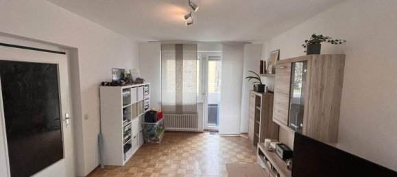 Apartamento de 3 divisões em Judenburg, Austria N.º 215855 3